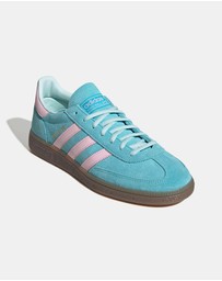adidas Originals - Handball Spezial Shoes - Unisex
