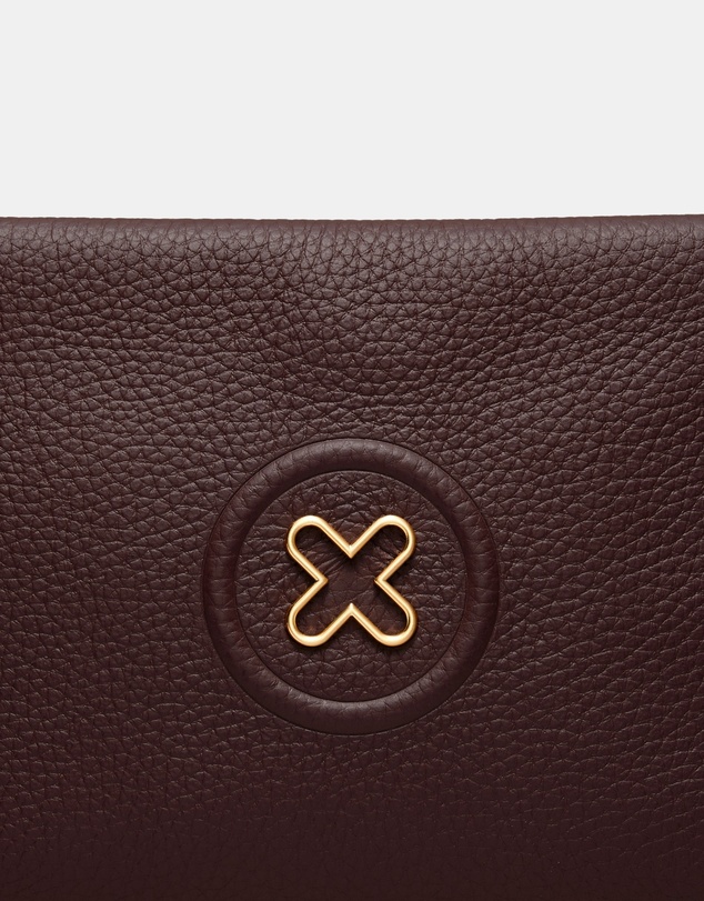 MIMCO - Bay Crossbody Bag