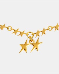 TwoJeys - Superstar Chain