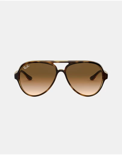 Ray-Ban - Cats 5000 Classic