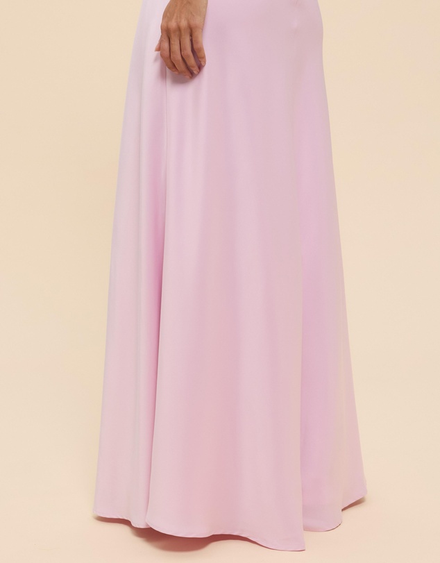 CHANCERY - Sunny Dress