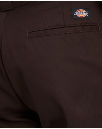 Dickies - 874 Original Work Pant