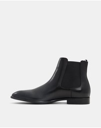 ALDO - Braymond Ankle Boots