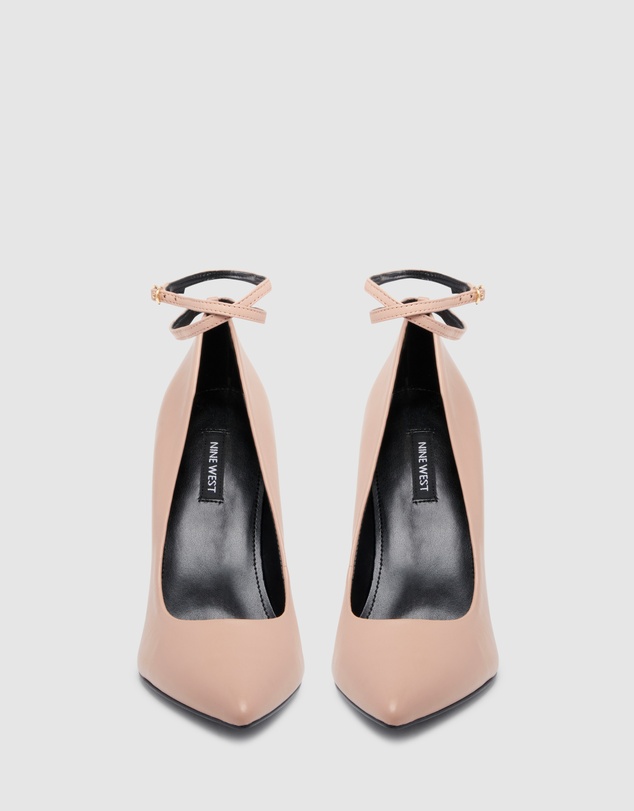 Nine West - Trevs