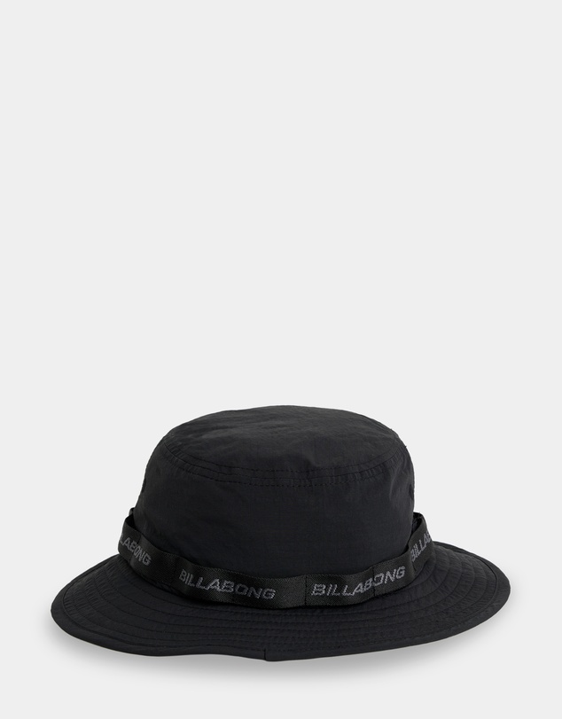 Billabong - Mens Strike Mission Boonie
