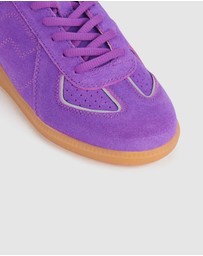 Rollie - Pace Sneaker