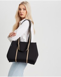 Prene - The Gigi Bag Tote Bag