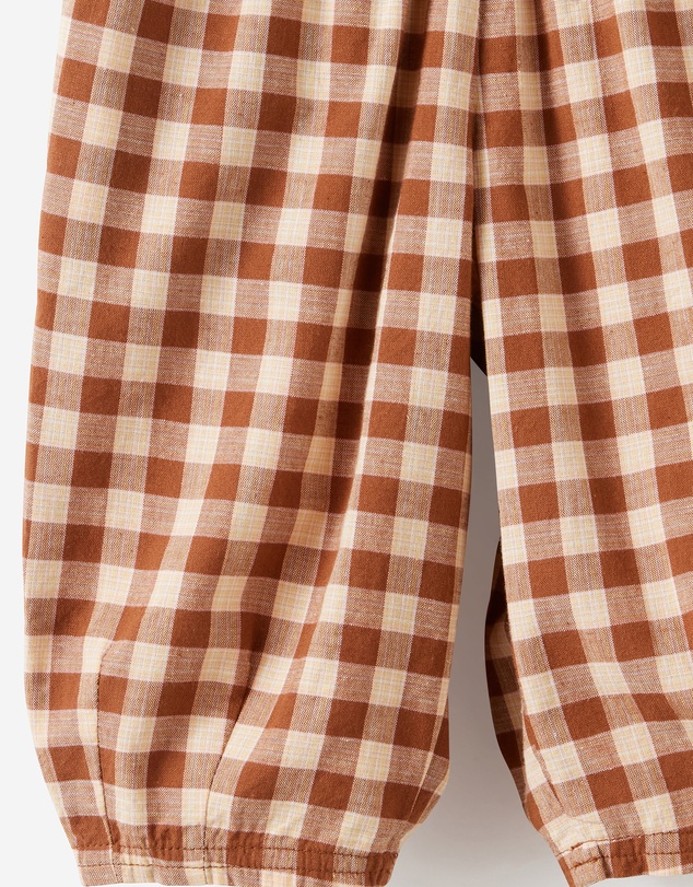 Cotton On Kids - Indie Barrel Pant