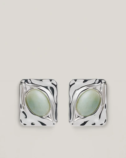 Witchery - Ines Earring