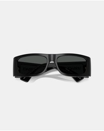 Versace - 0VE4482