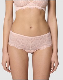 Simone Perele - Karma Shorty Brief