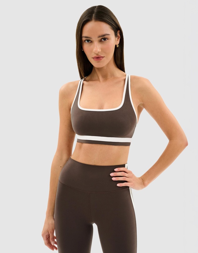 Splits59 - Bianca Rigor Bra