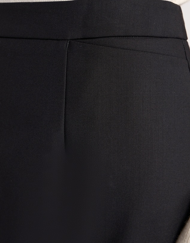 David Lawrence - Celeste Pencil Skirt