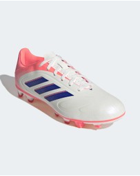 adidas Performance - Copa Pure 3 Club Firm/Multi-Ground Football Boots Unisex