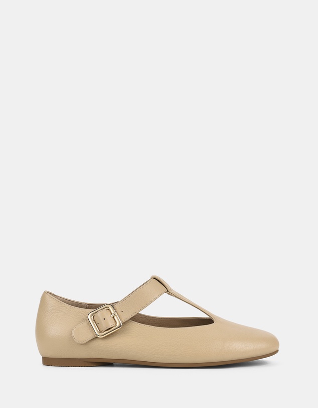 Hush Puppies - Blink