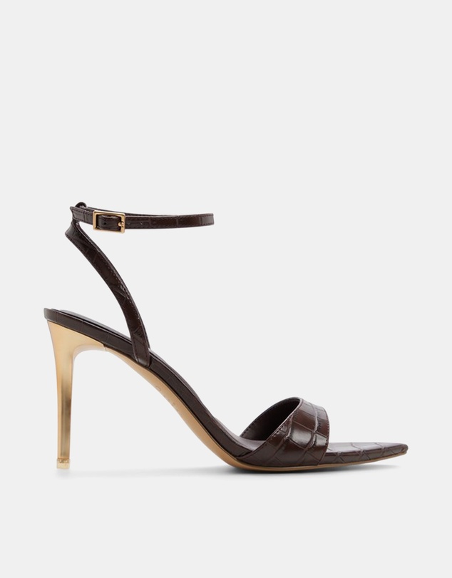 ALDO - Leandra Heels