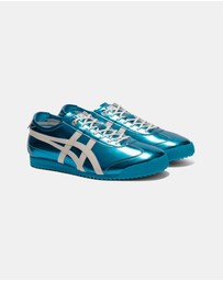 Onitsuka Tiger - Mexico 66 SD - Unisex