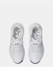 ASICS - Gel -550 TR Pre-School