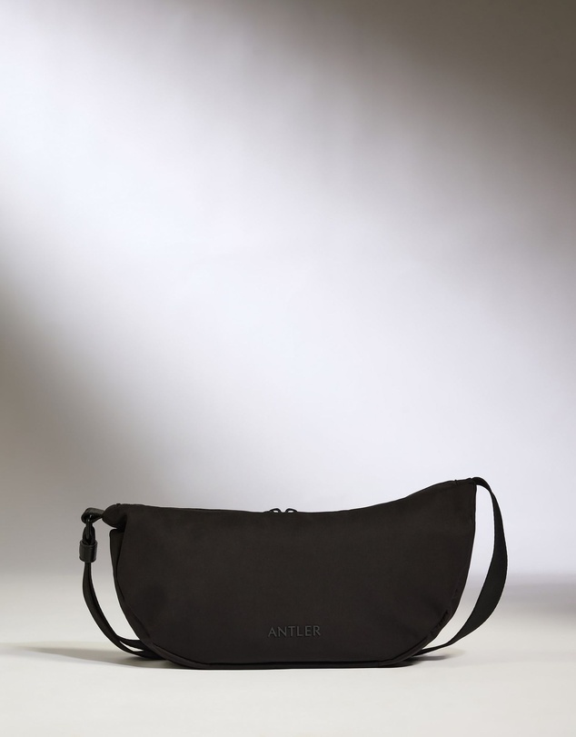 Antler - Icon Slingbag