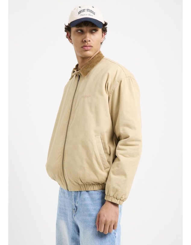 Spencer Project - Palmer Jacket