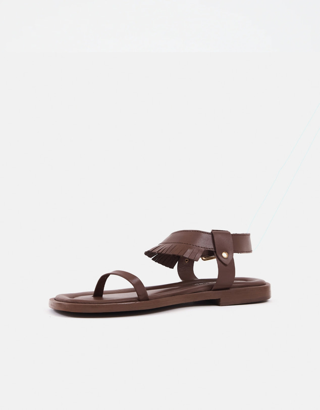 Sol Sana - Nomad Slide Cocoa