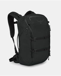 Osprey - Archeon 30 Backpack