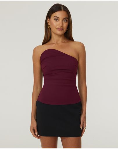 Plum