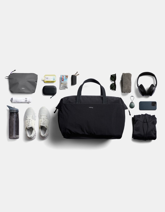 Bellroy - Lite Duffel