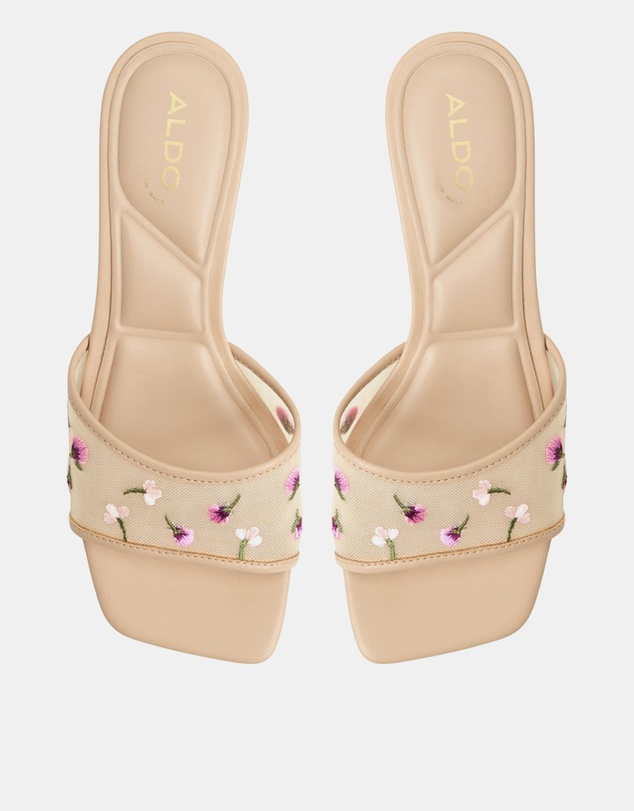 ALDO - Cotera Heels