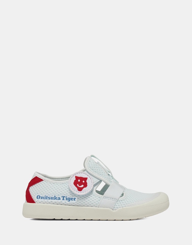 Onitsuka Tiger - Mexico 66 Kids Sandal - PRE-SCHOOL