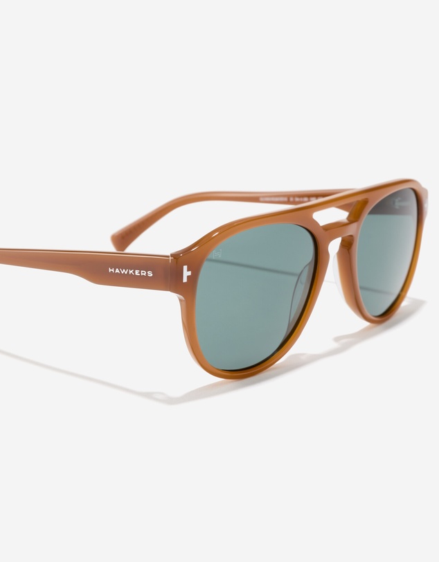 Hawkers Co - HAWKERS - Diver UV400 Sunglasses - for Men and Women
