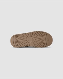 UGG - Tazz II - Women's
