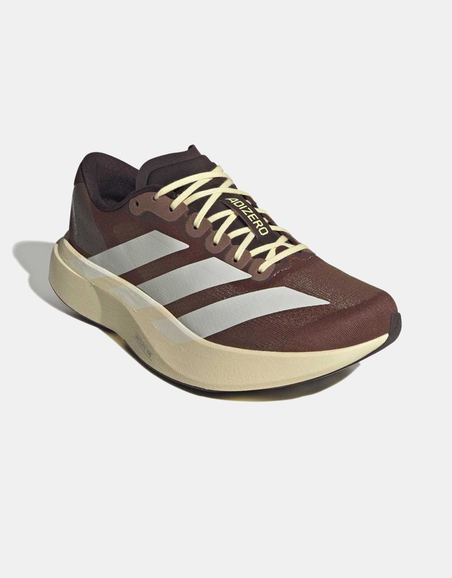 adidas Performance - Adizero Evo SL - Men's