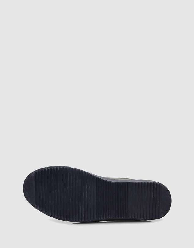 Sempre Di - Babette Low Top sneakers