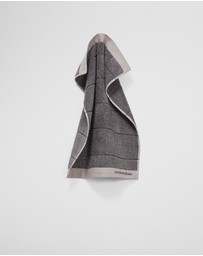 Country Road - Blake Australian Cotton Hand Towel