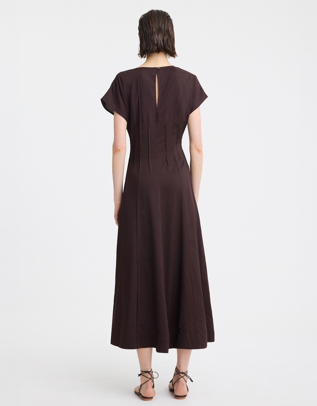 Morrison - Penelope Dress
