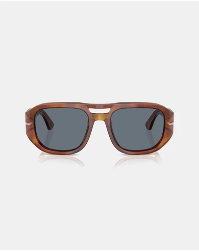 Persol - PO3373S