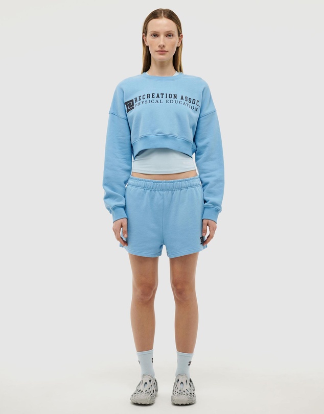 P.E Nation - Rally Sweat