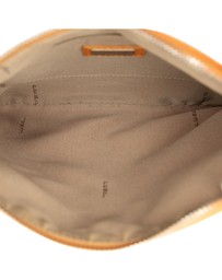 Pre-Loved by Azura Reborn - Pre-Loved Zucchino Canvas Crossbody