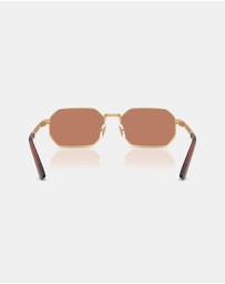 Versace - 0VE2297