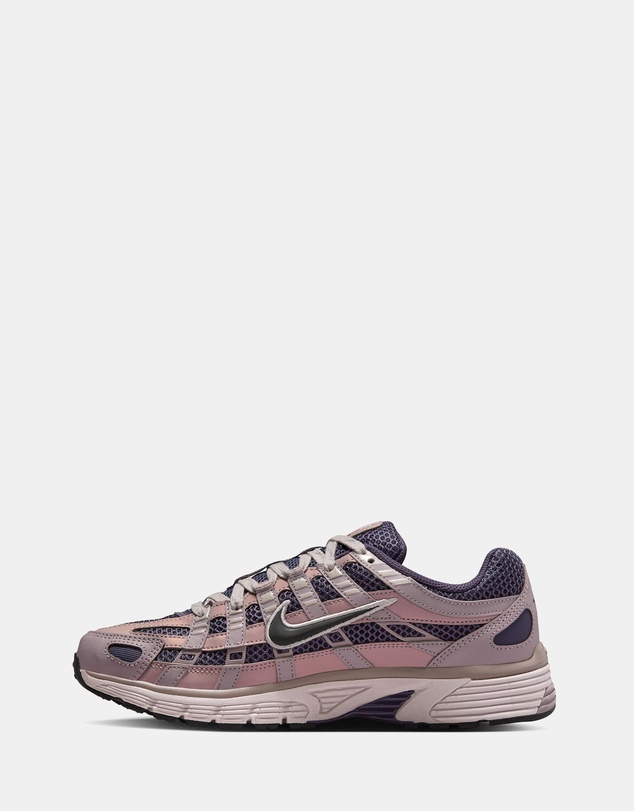 Nike - P-6000 SE - Women's