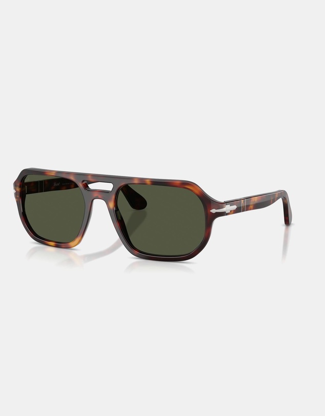 Persol - 0PO3393S