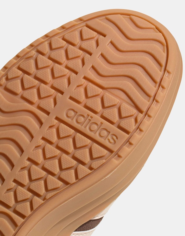 adidas Sportswear - VL Court Bold Sneakers - Women's