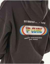 Rip Curl - Surf Revival Heritage Hood