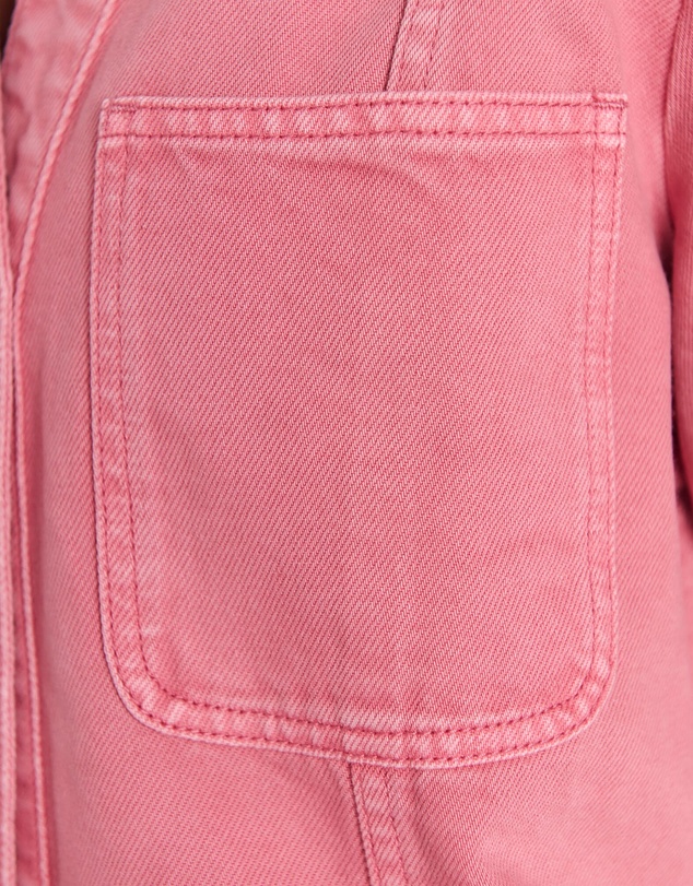 Jag - Loe Short Sleeve Shirt