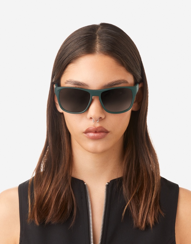 Hawkers Co - HAWKERS Grip - Sunglasses for Men UV400
