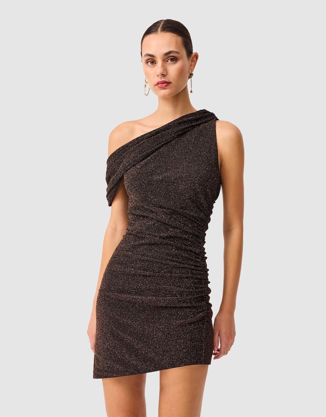 Elliatt - Indira Mini Dress