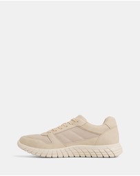 ALDO - Marty Sneakers