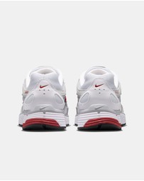 Nike - Nike P-6000 - Men's