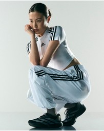 adidas Performance - Adizero EVO SL - Women's